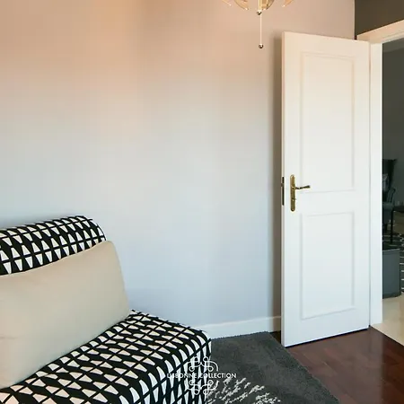 Elegance View 68 By Lisbonne Collection *